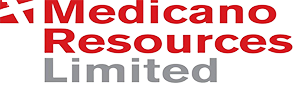 Medicano Resources Logo
